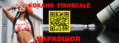 не бодяженный Кумертау