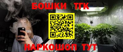 не бодяженный Кумертау