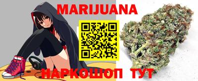 не бодяженный Кумертау