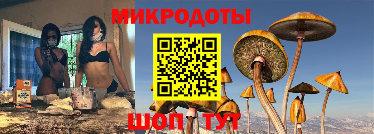 Галлюциногенные грибы мухоморы Ивантеевка